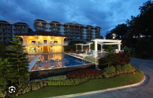 Optomum Davao City Apartment for Rent - Peaceful Living Near Abreeza Mall