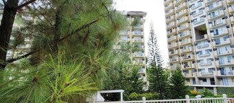 達沃市和平生活公寓出租 - 靠近阿布里薩購物中心  