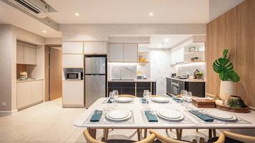 Servicio a la habitación