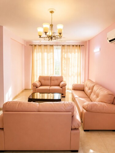 Vrindavan Vista2bhknear Prem Mandiriskcon