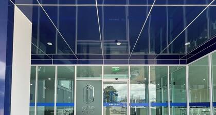 One Budget Hotel Chiangrai Maesai Payang