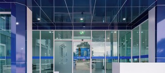 One Budget Hotel Chiangrai Maesai Payang