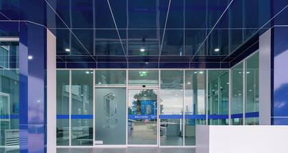 One Budget Hotel Chiangrai Maesai Payang