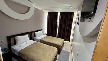 Internet, bed sheets