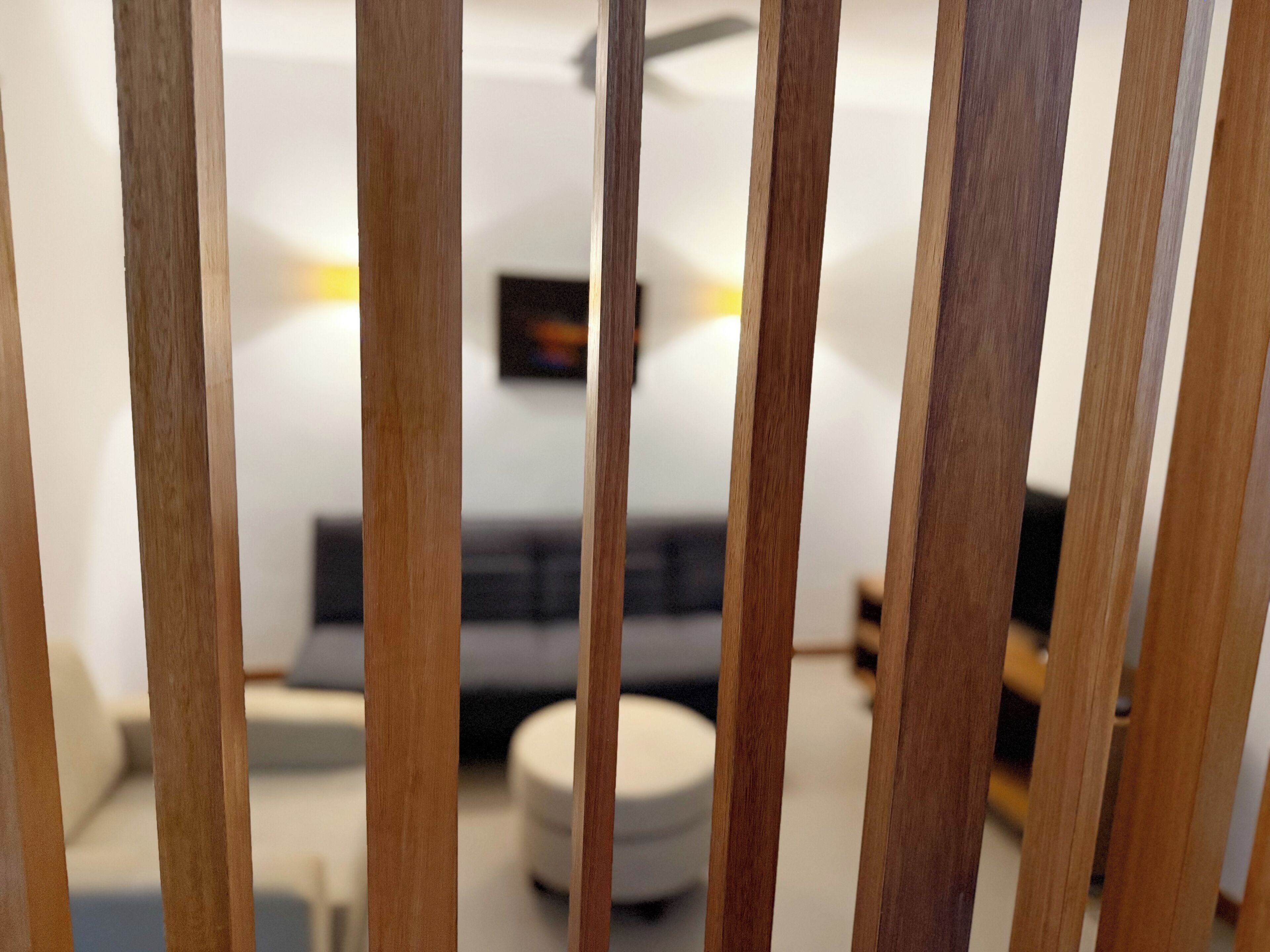 Stadtwohnung | Bügeleisen/Bügelbrett, kostenloses WLAN