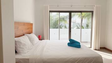 Residenza | Ferro/asse da stiro, Wi-Fi gratuito