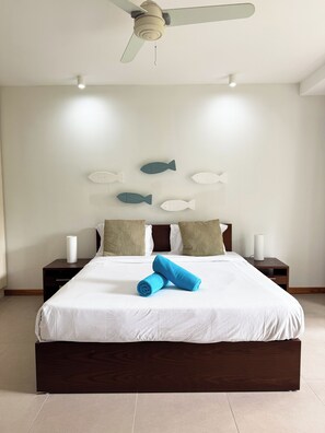 Pientalo | Silitysrauta/-lauta, ilmainen Wi-Fi