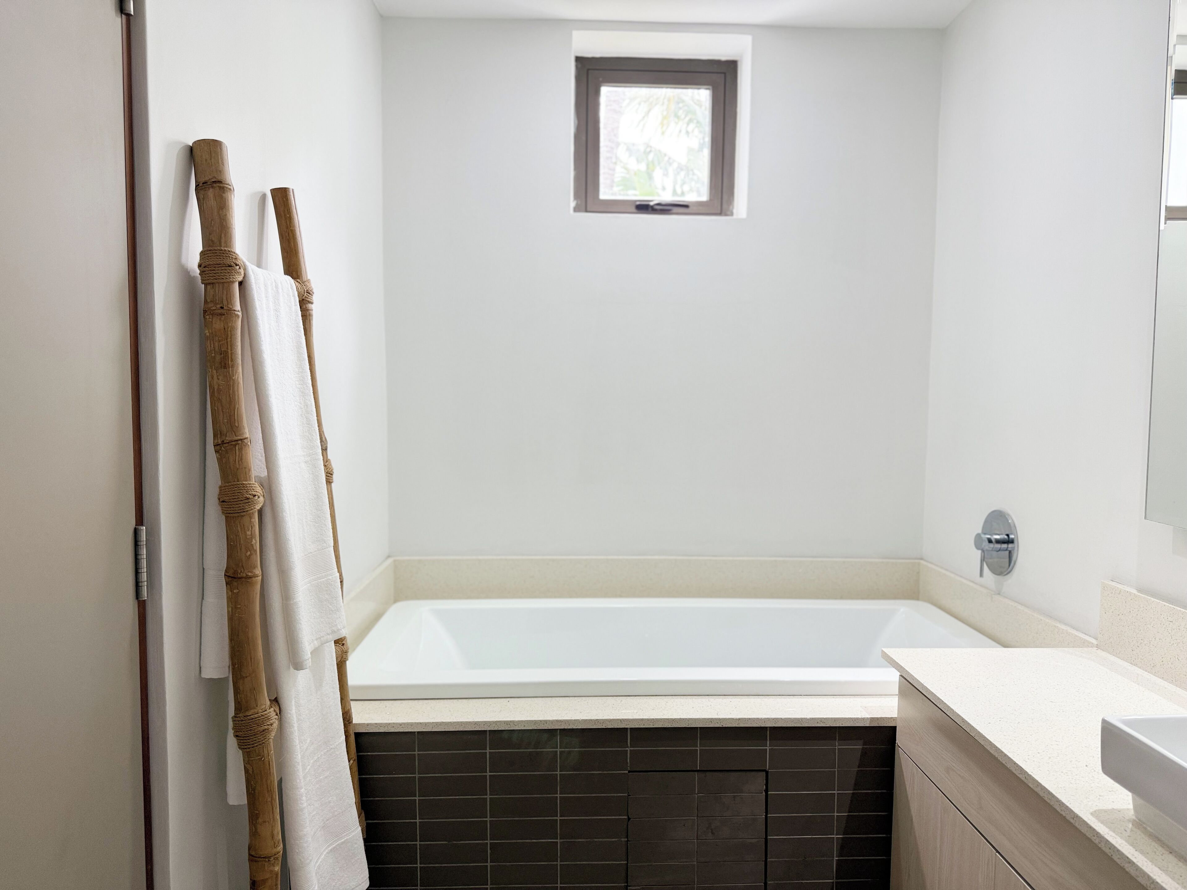 Stadtwohnung | Bügeleisen/Bügelbrett, kostenloses WLAN