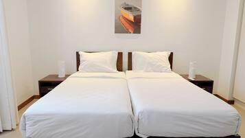 Stadtwohnung | Bügeleisen/Bügelbrett, kostenloses WLAN