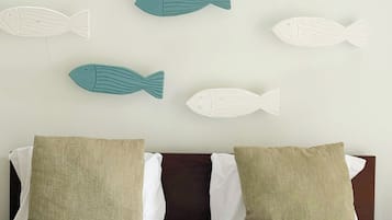 Stadtwohnung | Bügeleisen/Bügelbrett, kostenloses WLAN