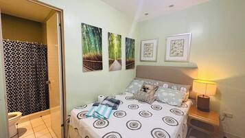 Huis, 3 slaapkamers, toegankelijk voor mindervaliden | 3 slaapkamers