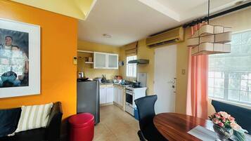 House, 3 Bedrooms, Accessible | Living room