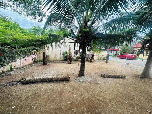 Nice Cozy & Peaceful 3BR House in Cagayan de Oro City Near Gaisano and Sm Uptown