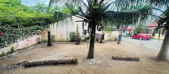 Nice Cozy & Peaceful 3BR House in Cagayan de Oro City Near Gaisano and Sm Uptown