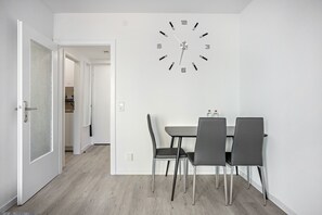 Spiseområde