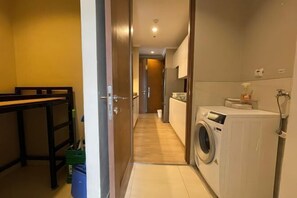 Room - Premium Taman Anggrek Residences (West Jakarta)