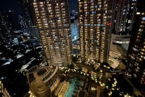 미분류 이미지, 2/26장, 버튼