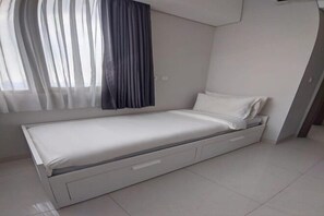 Room - Premium Taman Anggrek Residences (West Jakarta)