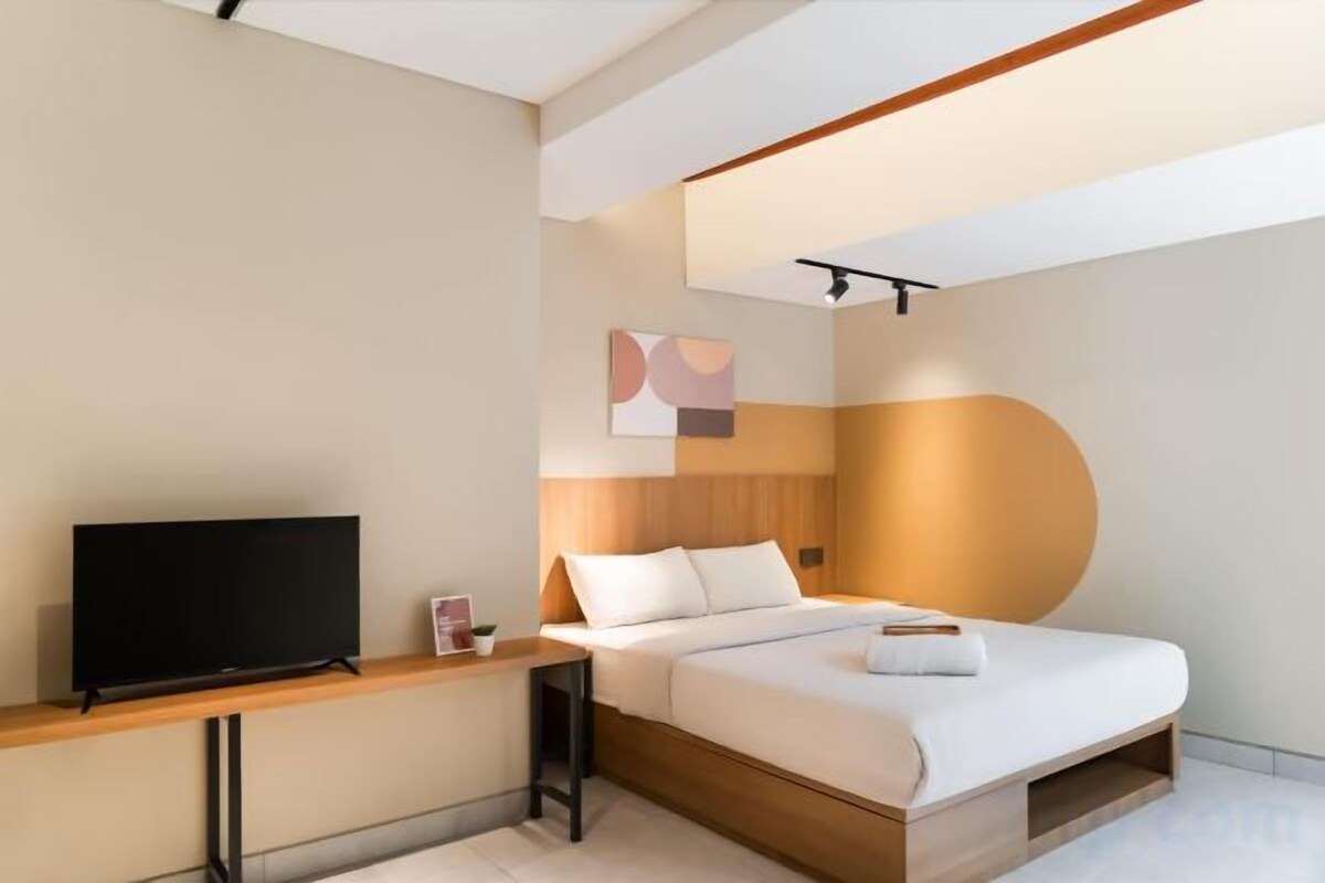 Suite Room