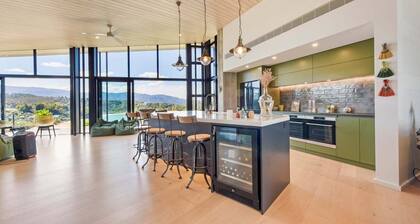 Kaiteri Sands Retreat