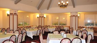 VILLA LYCUS TERMAL OTEL