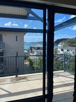 Down duvets, free WiFi