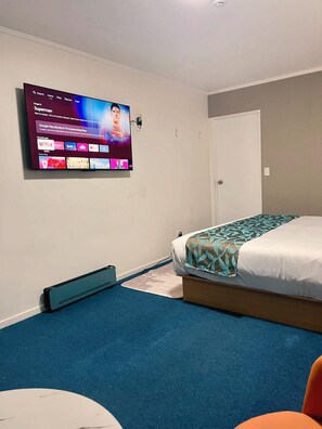 واي فاي مجانًا