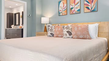 1 quarto, berço de viagem, Wi-Fi, roupa de cama