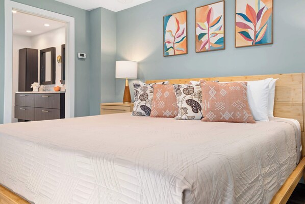 1 quarto, berço de viagem, Wi-Fi, roupa de cama