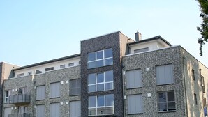 Niet-geclassificeerde afbeelding, 2 van 11, knop