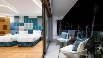 VÀrdeförvaringsskÄp pÄ rummet, strykjÀrn/strykbrÀda och gratis wi-fi