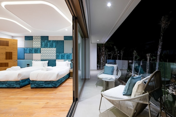 Zimmersafe, Bügeleisen/Bügelbrett, kostenloses WLAN, Bettwäsche