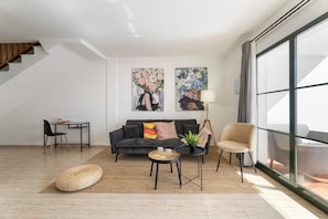 TV - Arpon Santa Rosa 5 by Escape Home (Puerto del Carmen)