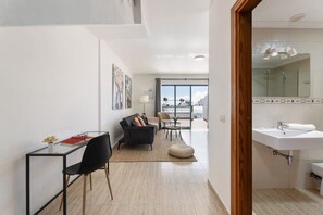 Interior - Arpon Santa Rosa 5 by Escape Home (Puerto del Carmen)