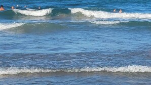 Playa