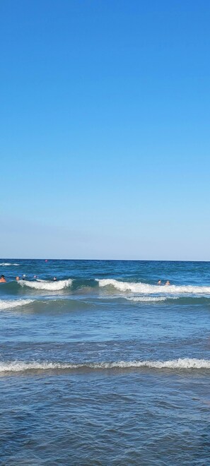Praia