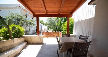 I Sapori del Gargano