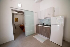 شقة | حمام | مجففات شعر، مناشف