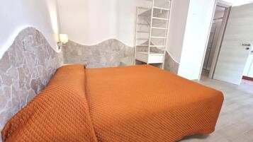 Estudio, balcón | Wifi gratis