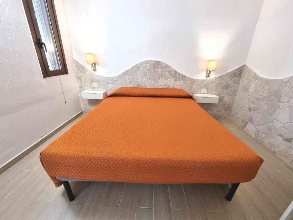 Studio, parveke | Ilmainen Wi-Fi