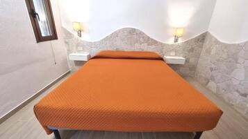 Studio, balkon | Wi-Fi gratis