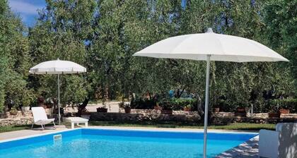 I Sapori del Gargano