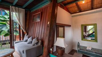 1 間睡房、上網、床單