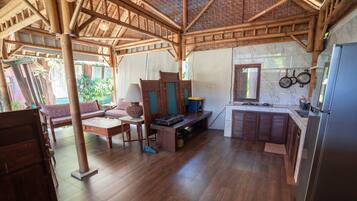 雪櫃、爐具、廚房用具/餐具/器皿