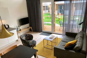 TV connectée