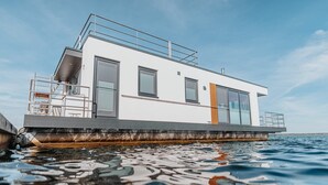 Uklassifisert bilde, 5 av 40, knapp