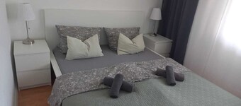 Berta - Bergheim near Cologne