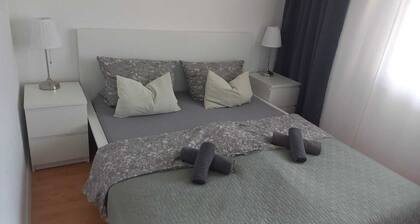 Berta - Bergheim near Cologne