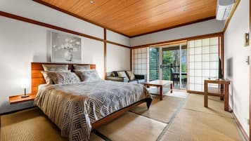 6 dormitoris, escriptori, planxa i posts de planxar i wifi