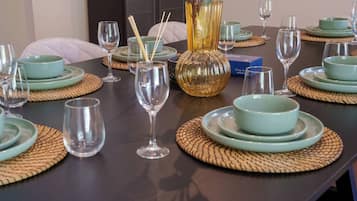 Servei de restauració